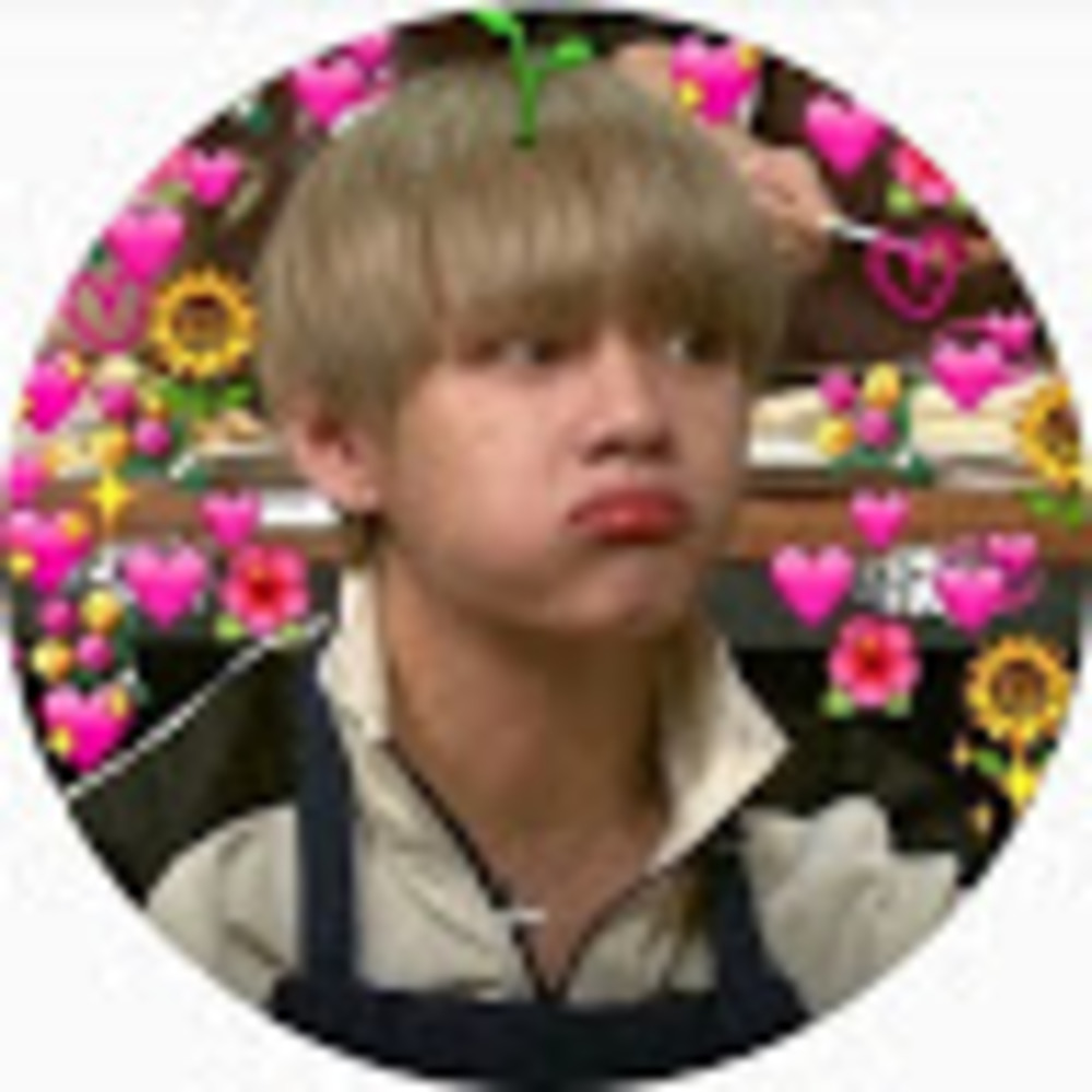 Meet your Posher, Janey